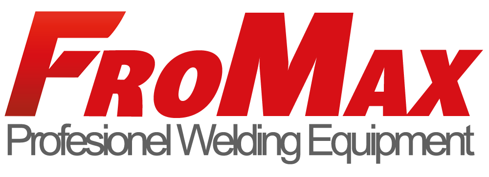 Fromax Makina - Kaynak Otomasyon Sistemleri, Kolon Bom Kaynak, Dairesel Kaynak, Kaynak Pozisyoner