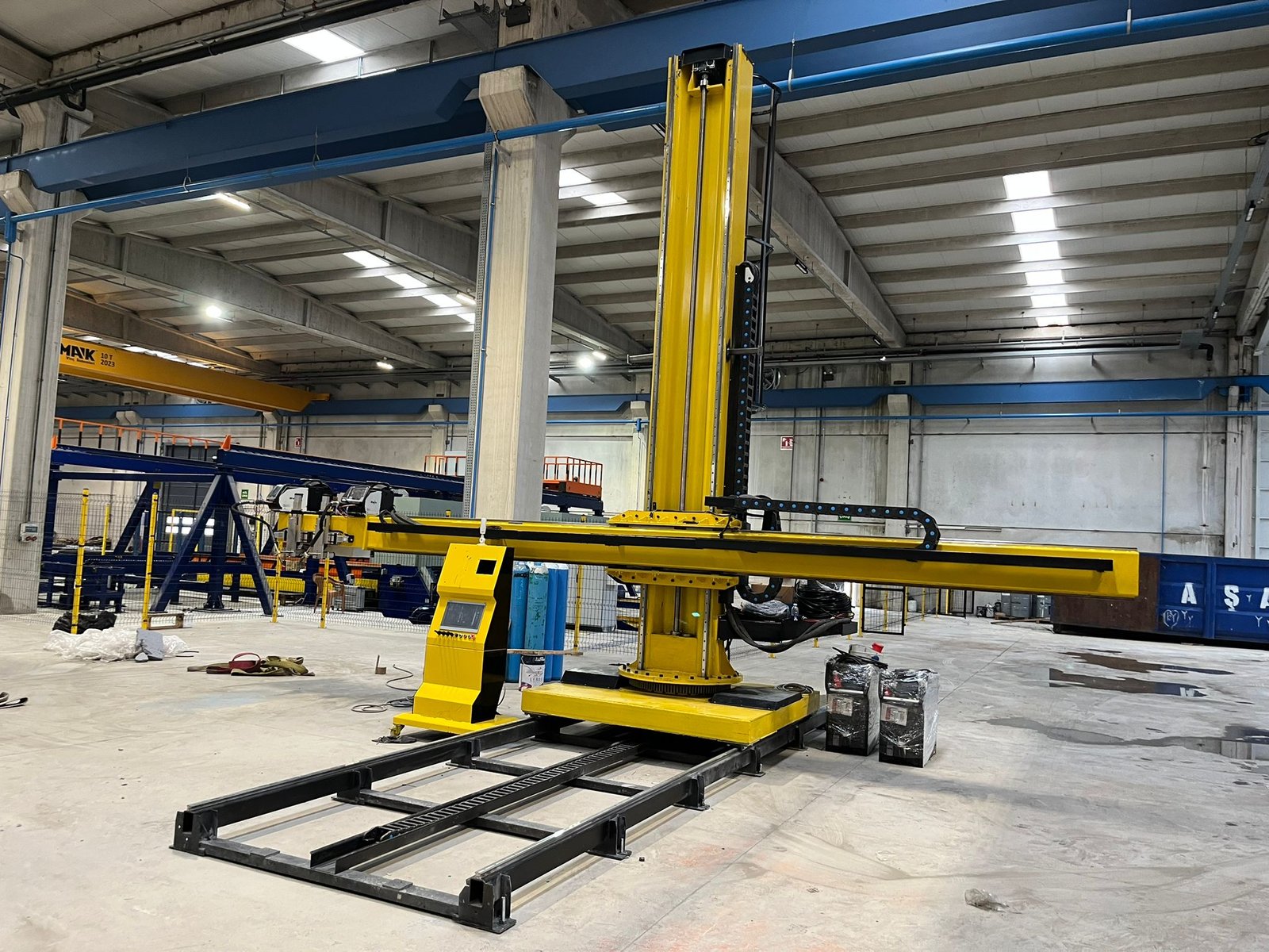 WhatsApp Image 2026-02-28 at 16.27.48 (1)