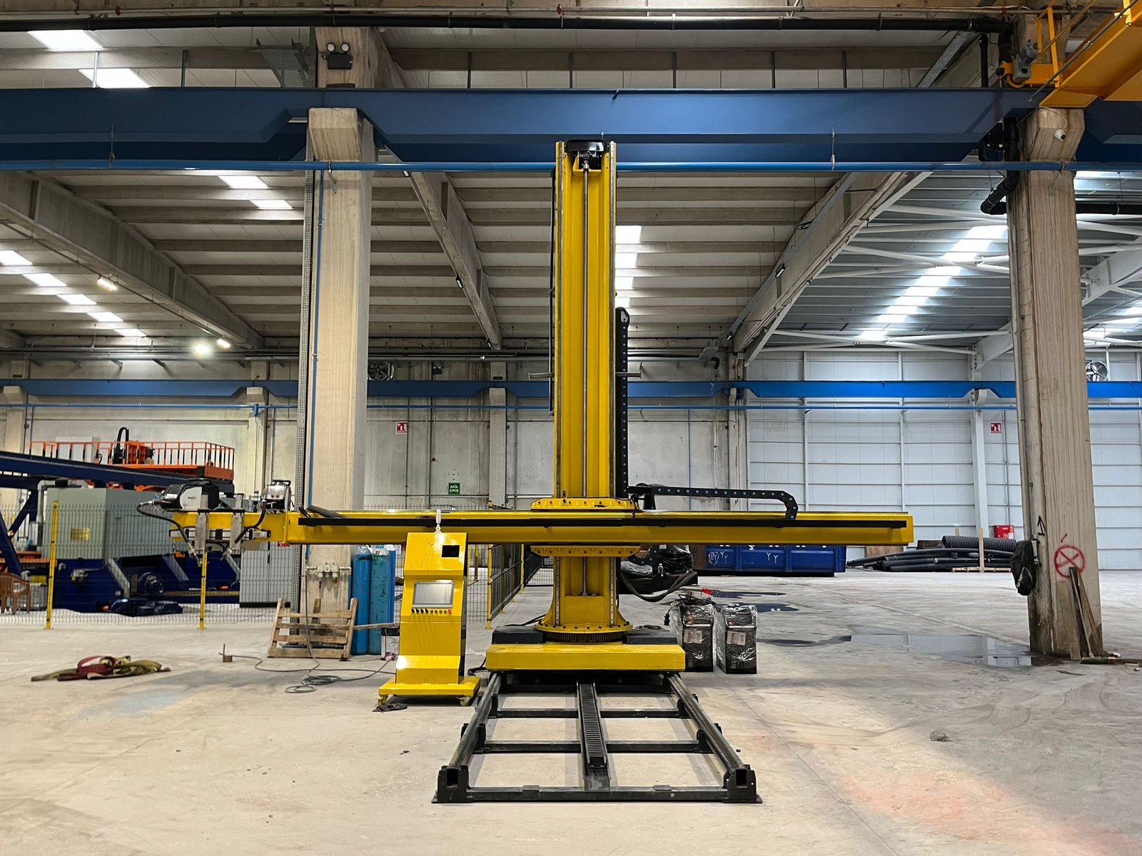 WhatsApp Image 2026-02-28 at 16.27.48