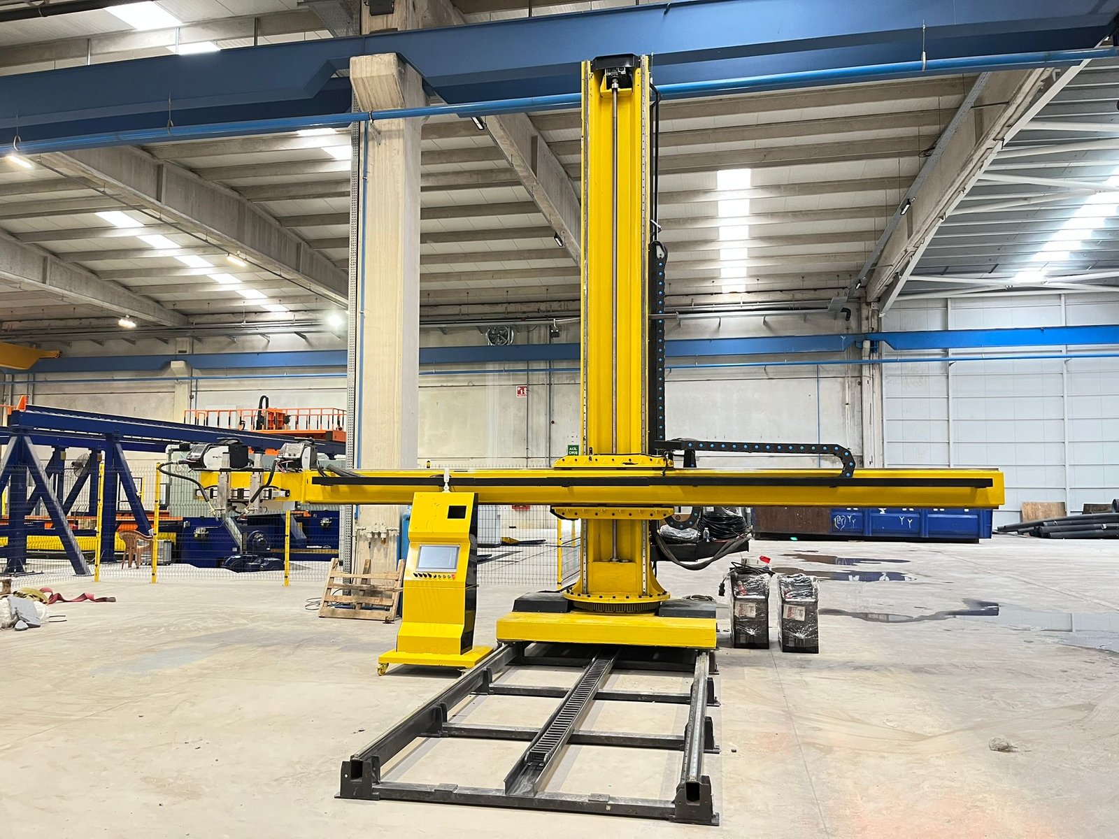 WhatsApp Image 2026-02-28 at 16.27.49 (2)