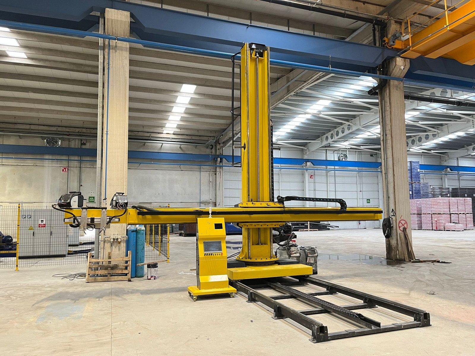 WhatsApp Image 2026-02-28 at 16.27.49 (3)